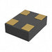 AMJMEEL-84.0000 by Abracon LLC - MEMS OSC XO 84.0000MHZ CMOS SMD