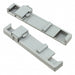 AMK-R002E by Advantech Corp - CHASSIS ARK-15XX DIN RAIL MNT