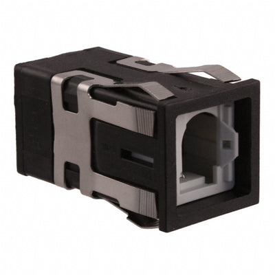 AML11BBA2EA by Honeywell Sensing and Productivity Solutions - PUSH SWITCH HALL EFFECT 0.4V