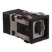 AML11BBA2EA by Honeywell Sensing and Productivity Solutions - PUSH SWITCH HALL EFFECT 0.4V