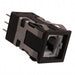 AML21BBA3AA by Honeywell Sensing and Productivity Solutions - PUSH SWITCH BUTTON SPDT 3A 125V