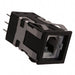 AML21BBA3AB by Honeywell Sensing and Productivity Solutions - PUSH SWITCH BUTTON SPDT 3A 125V