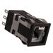 AML21CBA2BA by Honeywell Sensing and Productivity Solutions - PUSH SWITCH BUTTON SPDT 0.1A 125V