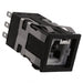 AML21CBE2AB by Honeywell Sensing and Productivity Solutions - PUSH SWITCH BUTTON SPDT 3A 125V