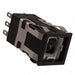AML21CBE2AC by Honeywell Sensing and Productivity Solutions - PUSH SWITCH BUTTON DPDT 3A 125V