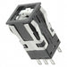 AML21CBE2AD-001 by Honeywell Sensing and Productivity Solutions - ELECT CONTROL PUSHBUTTON SWITCH