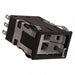 AML21FBA2AA by Honeywell Sensing and Productivity Solutions - PUSH SWITCH BUTTON SPDT 3A 125V