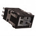 AML21FBA2AB by Honeywell Sensing and Productivity Solutions - PUSH SWITCH BUTTON SPDT 3A 125V