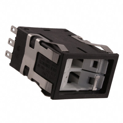AML21FBA2BA by Honeywell Sensing and Productivity Solutions - PUSH SWITCH BUTTON SPDT 0.1A 125V
