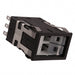 AML21FBA2BA by Honeywell Sensing and Productivity Solutions - PUSH SWITCH BUTTON SPDT 0.1A 125V