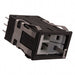AML21FBA3BA by Honeywell Sensing and Productivity Solutions - PUSH SWITCH BUTTON SPDT 0.1A 125V