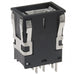 AML21GBA2AA by Honeywell Sensing and Productivity Solutions - PUSH SWITCH BUTTON SPDT 3A 125V