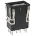 AML21GBA2AD by Honeywell Sensing and Productivity Solutions - PUSH SWITCH BUTTON DPDT 3A 125V