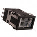 AML21GBE2AC by Honeywell Sensing and Productivity Solutions - PUSH SWITCH BUTTON DPDT 3A 125V