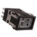 AML21GBE2AD by Honeywell Sensing and Productivity Solutions - PUSH SWITCH BUTTON DPDT 3A 125V