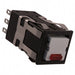 AML22CBF2AD by Honeywell Sensing and Productivity Solutions - PUSH SWITCH BUTTON DPDT 3A 125V