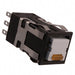 AML22CBM2AA by Honeywell Sensing and Productivity Solutions - PUSH SWITCH BUTTON SPDT 3A 125V