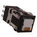 AML22CBM2AB by Honeywell Sensing and Productivity Solutions - PUSH SWITCH BUTTON SPDT 3A 125V