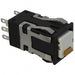AML22CBM2AC by Honeywell Sensing and Productivity Solutions - PUSH SWITCH BUTTON DPDT 3A 125V