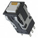 AML22CBM2AD by Honeywell Sensing and Productivity Solutions - PUSH SWITCH BUTTON DPDT 3A 125V