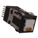 AML22CBM2CC by Honeywell Sensing and Productivity Solutions - PUSH SWITCH BUTTON 4PDT 3A 125V