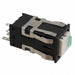 AML22CBS2AA by Honeywell Sensing and Productivity Solutions - PUSH SWITCH BUTTON SPDT 3A 125V