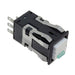 AML22CBW2AB by Honeywell Sensing and Productivity Solutions - PUSH SWITCH BUTTON SPDT 3A 125V