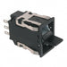 AML23EBA2AA05 by Honeywell Sensing and Productivity Solutions - SWITCH TOGGLE SPDT 3A 125V