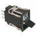 AML23EBA2AC01 by Honeywell Sensing and Productivity Solutions - SWITCH TOGGLE DPDT 3A 125V