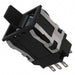 AML23EBA2BC06 by Honeywell Sensing and Productivity Solutions - SWITCH TOGGLE DPDT 100MA 125V
