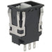 AML24EBA2AA01 by Honeywell Sensing and Productivity Solutions - ROCKER SWITCH SPDT 3A 125V