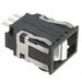 AML24EBA2AA05 by Honeywell Sensing and Productivity Solutions - ROCKER SWITCH SPDT 3A 125V