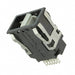 AML24EBA2CA04 by Honeywell Sensing and Productivity Solutions - ROCKER SWITCH DPDT3A 125V