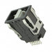 AML24EBA2CA06 by Honeywell Sensing and Productivity Solutions - ROCKER SWITCH DPDT3A 125V