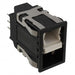 AML24EBA3BC04 by Honeywell Sensing and Productivity Solutions - ROCKER SWITCH DPDT100MA 125V