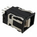AML24GBA2AA05 by Honeywell Sensing and Productivity Solutions - ROCKER SWITCH SPDT 3A 125V