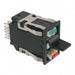 AML25GBF2CA04GR by Honeywell Sensing and Productivity Solutions - SWITCH TOGGLE DPDT 3A 125V