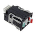 AML26GBF2CA02RG by Honeywell Sensing and Productivity Solutions - ROCKER SWITCH DPDT3A 125V