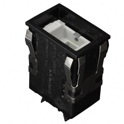 AML31FBA4AD by Honeywell Sensing and Productivity Solutions - PUSH SWITCH DPST-NO 10A 125V