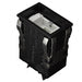 AML31FBA4AD by Honeywell Sensing and Productivity Solutions - PUSH SWITCH DPST-NO 10A 125V