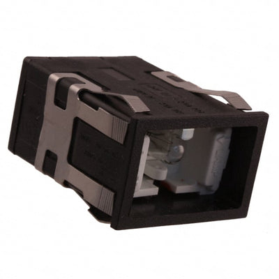 AML31FBE4AD by Honeywell Sensing and Productivity Solutions - PUSH SWITCH DPST-NO 10A 125V