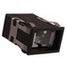 AML31FBE4AD by Honeywell Sensing and Productivity Solutions - PUSH SWITCH DPST-NO 10A 125V
