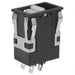 AML34EBA4AC01 by Honeywell Sensing and Productivity Solutions - ROCKER SWITCH DPST 15A 125V
