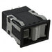 AML36FBB7AC01 by Honeywell Sensing and Productivity Solutions - ROCKER SWITCH DPST 15A 125V