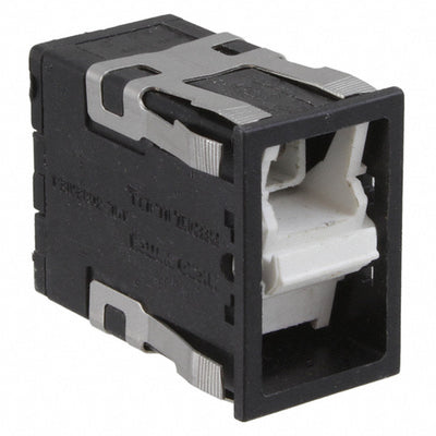 AML36FBC4AA01 by Honeywell Sensing and Productivity Solutions - ROCKER SWITCH SPST 15A 125V
