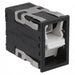 AML36FBC4AA01 by Honeywell Sensing and Productivity Solutions - ROCKER SWITCH SPST 15A 125V