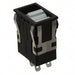 AML36FBB4AC01 by Honeywell Sensing and Productivity Solutions - ROCKER SWITCH DPST 15A 125V
