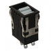 AML36FBC7AC01 by Honeywell Sensing and Productivity Solutions - ROCKER SWITCH DPST 15A 125V