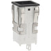AML41CBA2 by Honeywell Sensing and Productivity Solutions - SWITCH INDICATOR SQUARE ILLUM