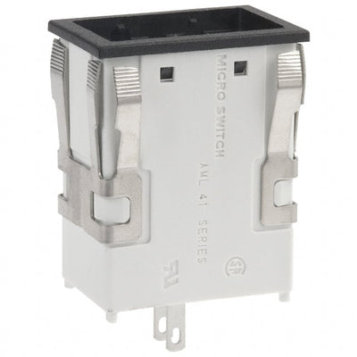 AML41FBA2 by Honeywell Sensing and Productivity Solutions - SWITCH INDICATOR RECTANG ILLUM